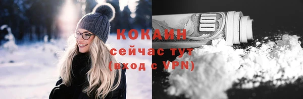 тгк Абинск